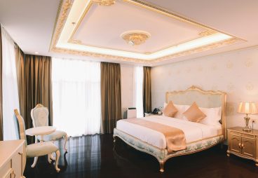 pexels-angelo-james-corsega-709220808-28247932