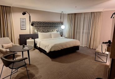 pexels-liz-henderson-1585908276-30898458