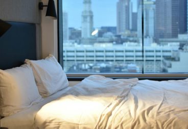 pexels-photo-2873951