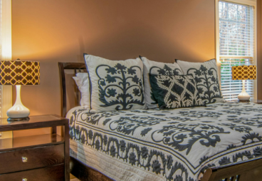 pexels-photo-3773575-png-6000×4000--09-13-2025_12_06_PM