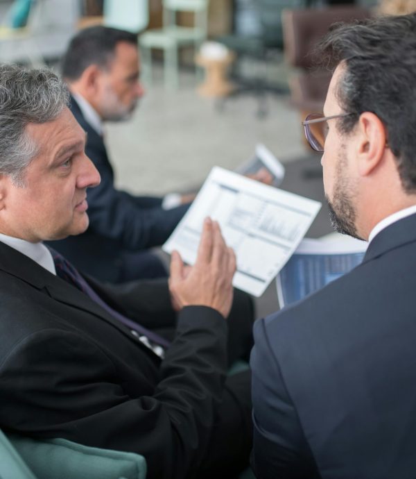 pexels-photo-8353821