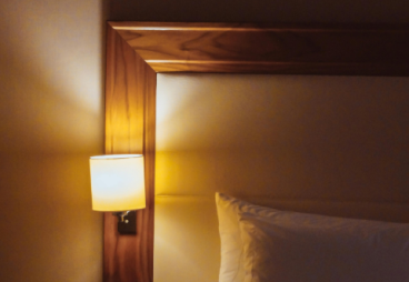 pexels-photo-8968179-jpeg-3632×4843--09-11-2025_05_37_PM