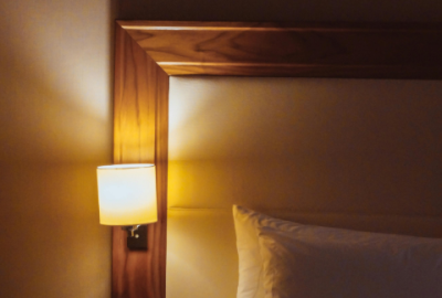 pexels-photo-8968179-jpeg-3632×4843--09-11-2025_05_37_PM